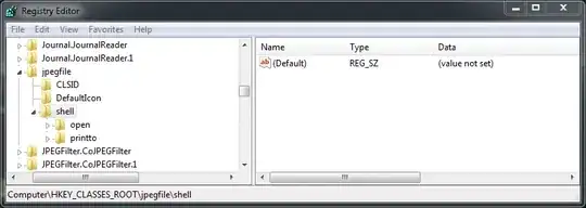 Add a shell option to jpgs