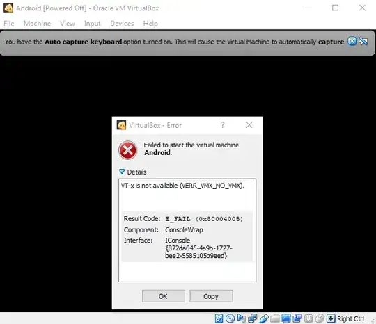 Click here to see it