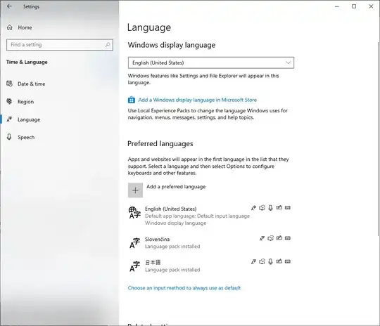 enter image description here
