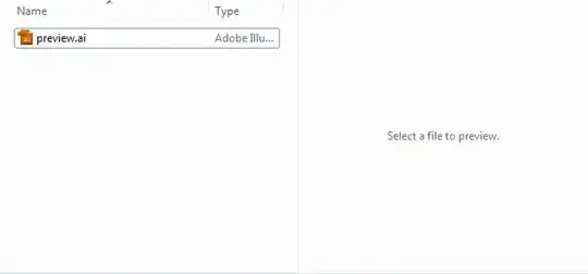 enter image description here