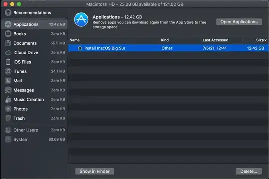 enter image description here