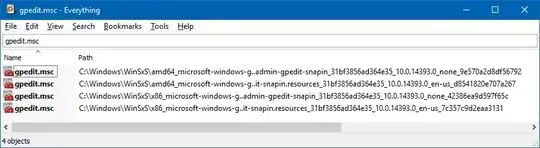 enter image description here