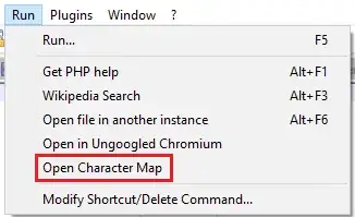 enter image description here