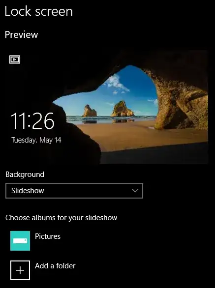 enter image description here