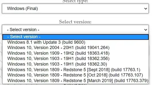 enter image description here