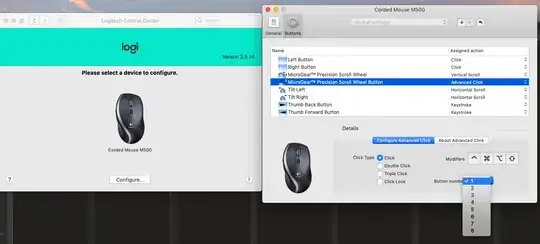 ![enter image description here