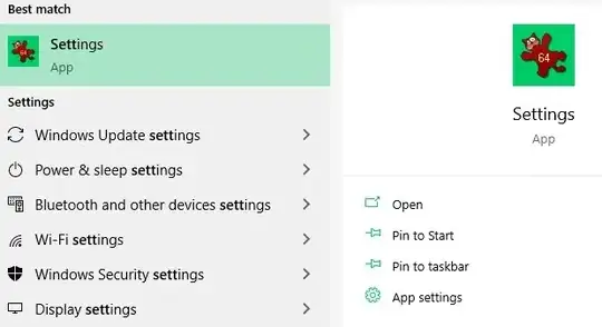 enter image description here