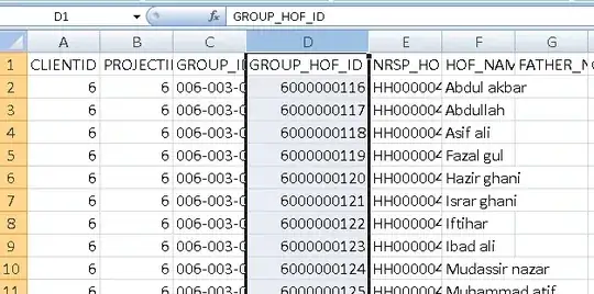before: GROUP_HOF_ID = 6000000116