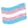 Trans Flag