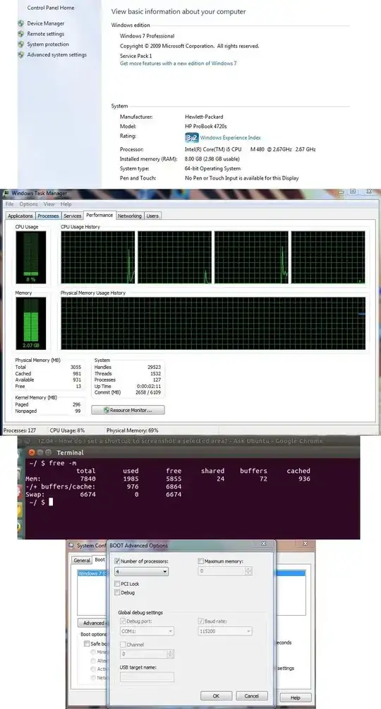 Images referenced above