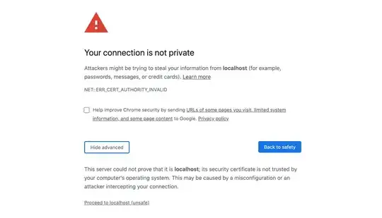 enter image description here