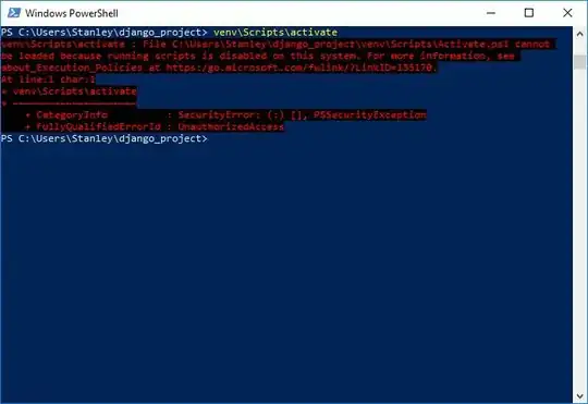 enter image description here