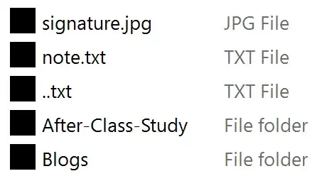enter image description here