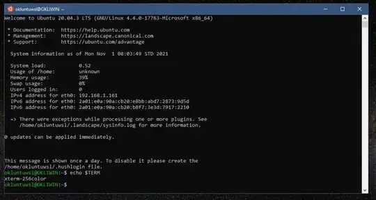 enter image description here