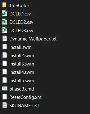 enter image description here