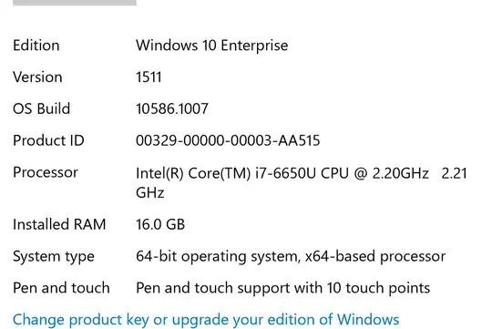enter image description here