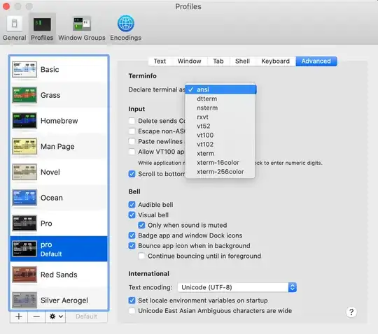 Terminal.app Screenshot