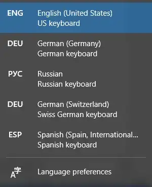 Windows-10-Settings-language-switch