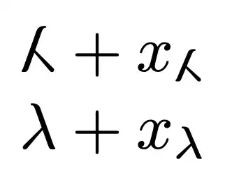 enter image description here