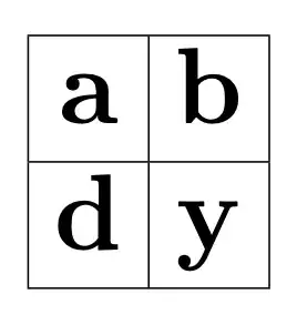 enter image description here