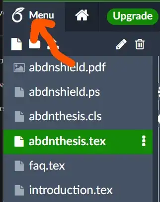 enter image description here