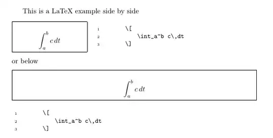 enter image description here