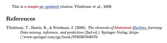 latexdiff improved output