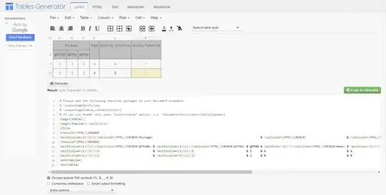 enter image description here