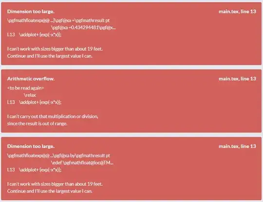 enter image description here