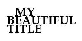 enter image description here