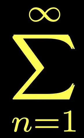 enter image description here