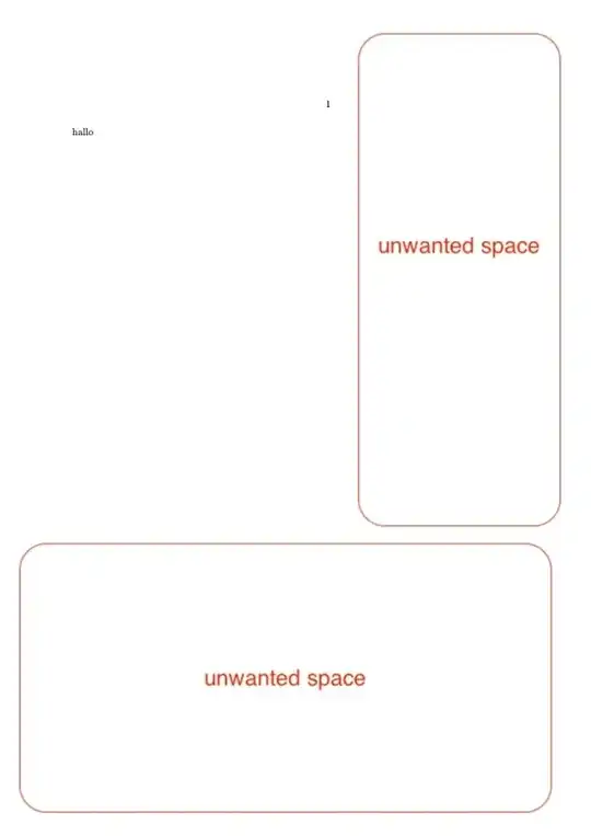 a5 that doesn't really work