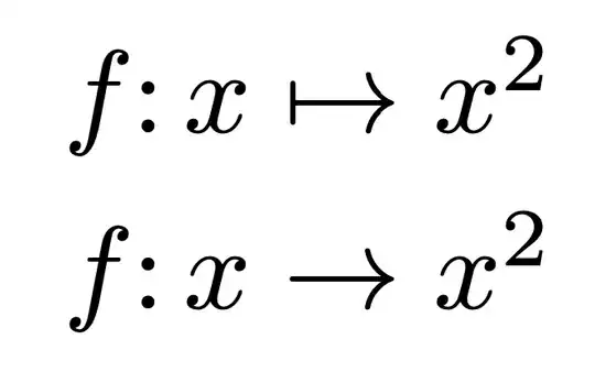 enter image description here
