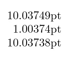 1. enter image description here