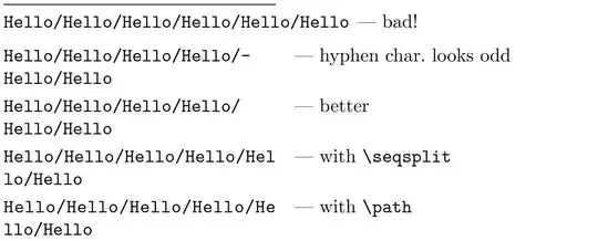 enter image description here
