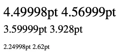 enter image description here