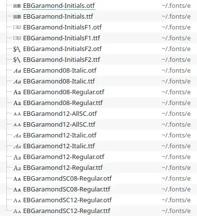 enter image description here