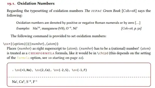 ![enter image description here