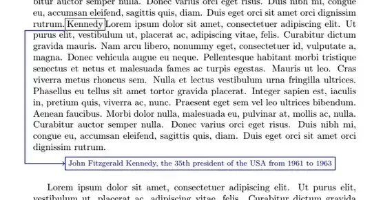 path with --++ and |-++