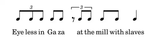 ![enter image description here