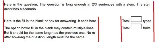 ![enter image description here