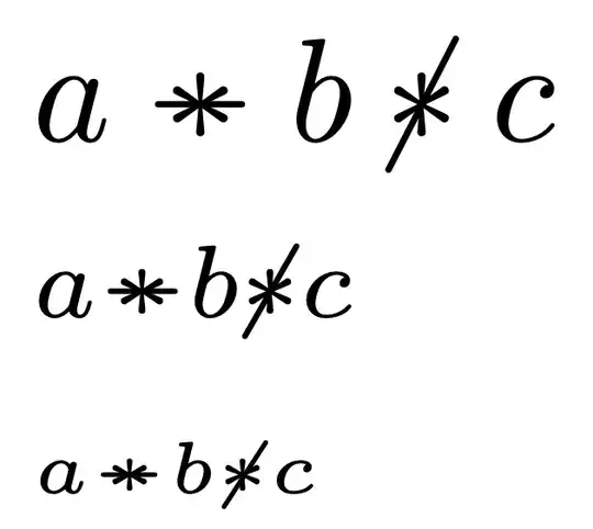 enter image description here