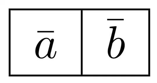 enter image description here