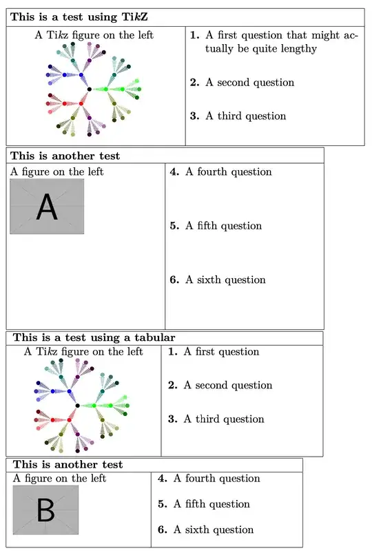 sample page, revised