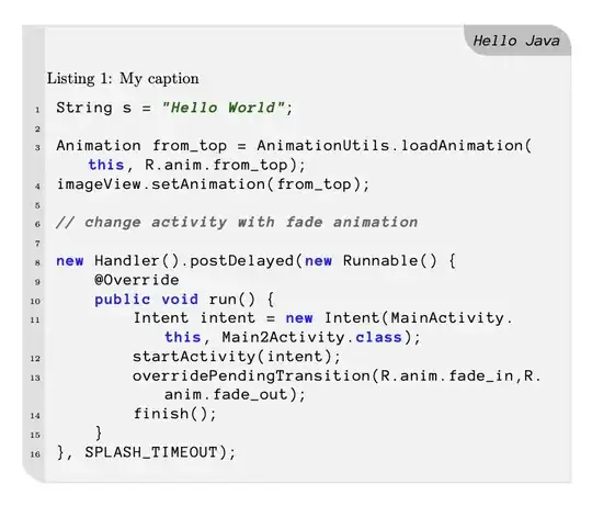 enter image description here