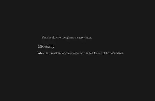 enter image description here