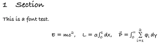 enter image description here