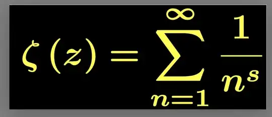 enter image description here