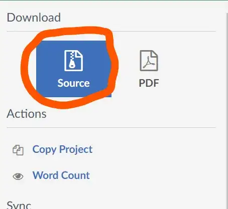 enter image description here