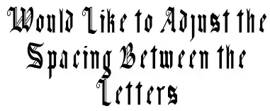 enter image description here